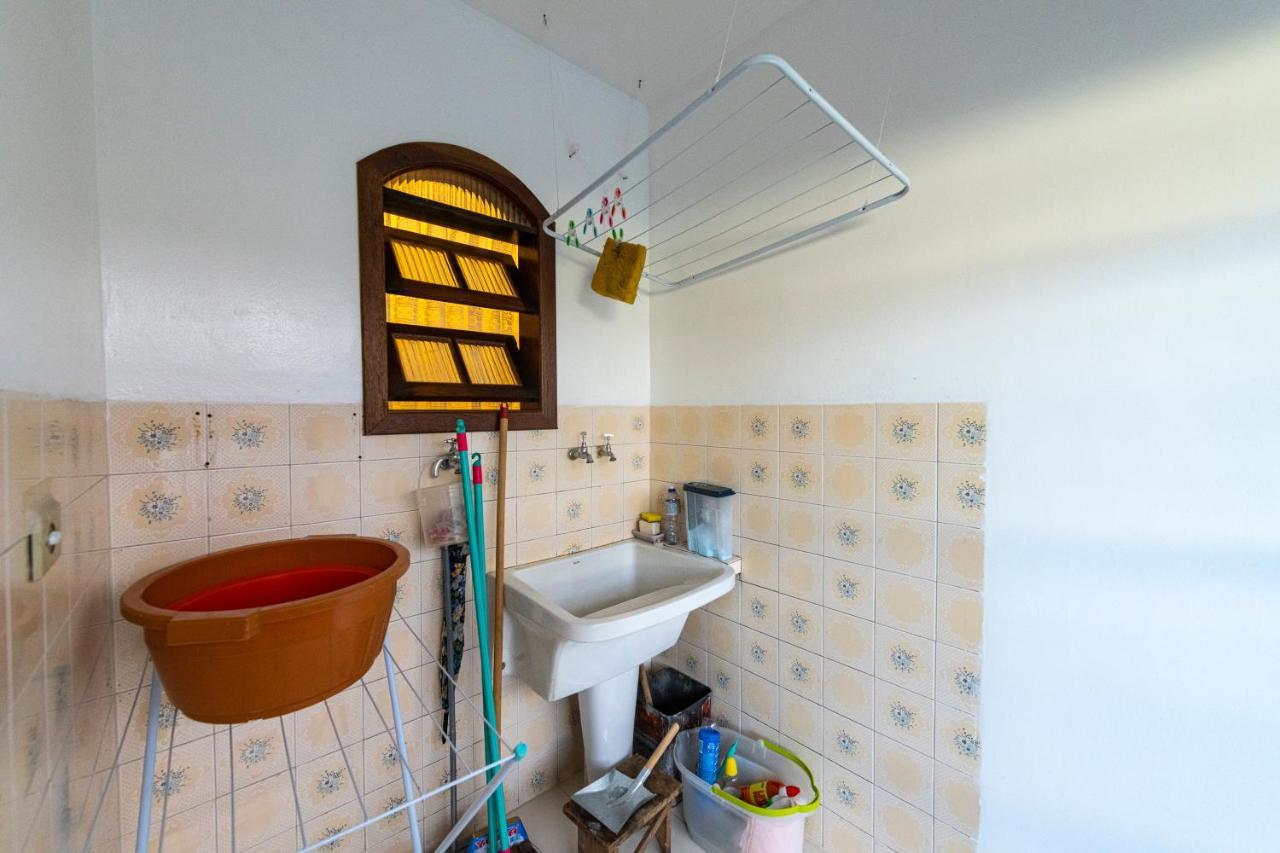 Villa Casa Bem localizada até 10 pessoas Campos Jordão Campos do Jordão Exterior foto