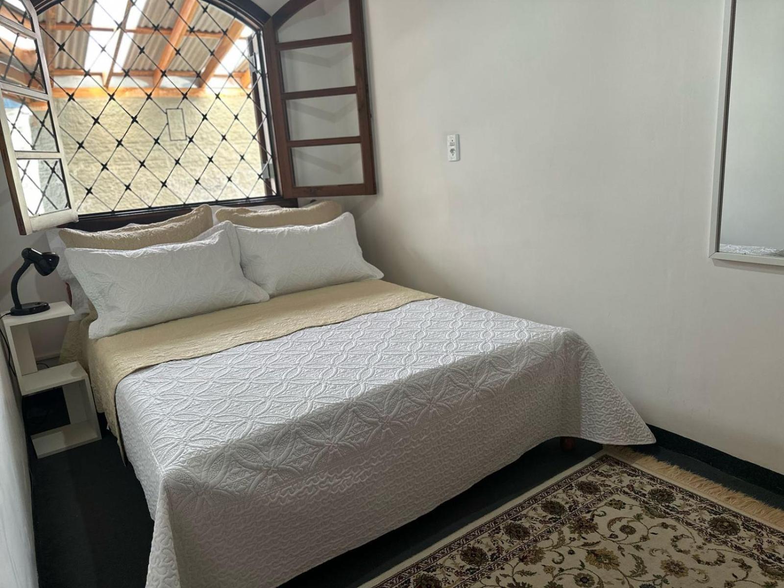 Villa Casa Bem localizada até 10 pessoas Campos Jordão Campos do Jordão Exterior foto